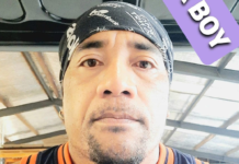 Tributes flow for Tongan man after fatal incident at Piha, Auckland
