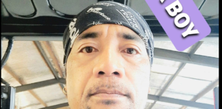 Tributes flow for Tongan man missing after Piha incident in Auckland
