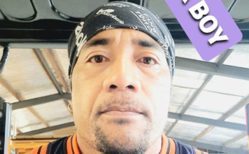 Tributes flow for Tongan man missing after Piha incident in Auckland