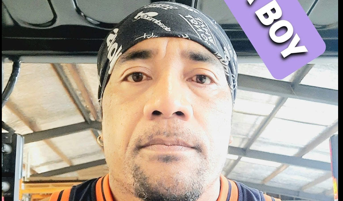 Tributes flow for Tongan man after fatal incident at Piha, Auckland
