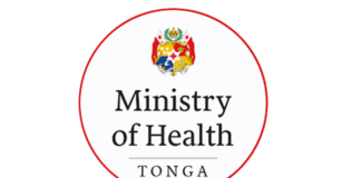 ‘Eua residents urged not to drink public water after high lead levels detected