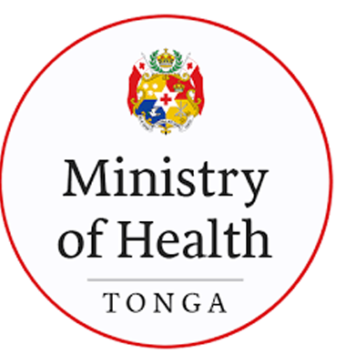 ‘Eua residents urged not to drink public water after high lead levels detected