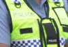 Nearly 70 arrested for drink-driving after Tonga Police test more than 2,800 motorists