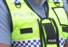 Nearly 70 arrested for drink-driving after Tonga Police test more than 2,800 motorists