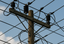 Man dies in electrocution incident in Tongatapu