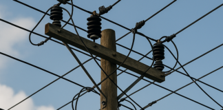 Man dies in electrocution incident in Tongatapu