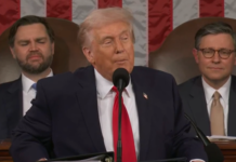 Tonga among nations hit as Trump team accused of ‘largest fraud in U.S. immigration history’