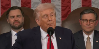 Tonga among nations hit as Trump team accused of ‘largest fraud in U.S. immigration history’