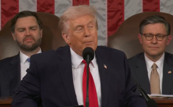 Tonga among nations hit as Trump team accused of ‘largest fraud in U.S. immigration history’