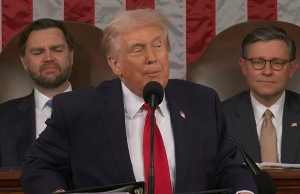 Tonga among nations hit as Trump team accused of ‘largest fraud in U.S. immigration history’