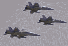 Tonga issues second notice urging citizens to leave Middle East as Iran’s missile activity declines