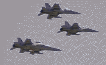 Tonga issues third notice urging citizens to leave Middle East as Iran’s missile activity declines