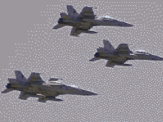 Tonga issues second notice urging citizens to leave Middle East as Iran’s missile activity declines