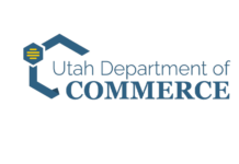 Utah authority warns investors against BG Wealth Scheme; PM Fakafanua reaffirms it is illegal in Tonga