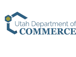 Utah authority warns investors against BG Wealth Scheme; PM Fakafanua reaffirms it is illegal in Tonga