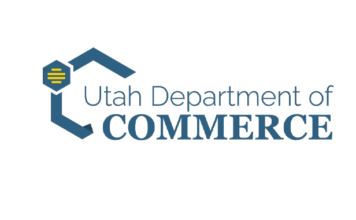 Utah authority warns investors against BG Wealth Scheme; PM Fakafanua reaffirms it is illegal in Tonga