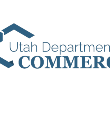 Utah authority warns investors against BG Wealth Scheme; PM Fakafanua reaffirms it is illegal in Tonga