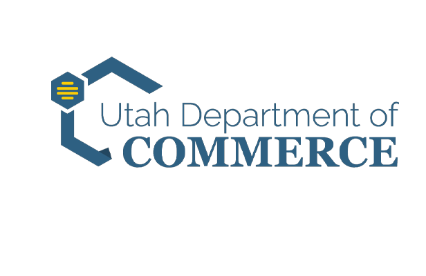 Utah authority warns investors against BG Wealth Scheme; PM Fakafanua reaffirms it is illegal in Tonga