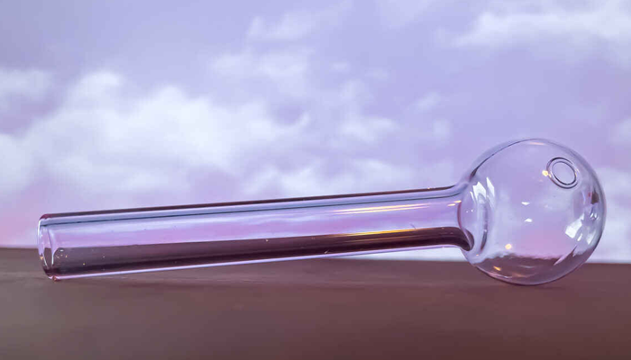 Father of six jailed for cannabis cultivation as court highlights impact on family