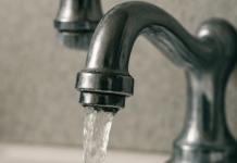 Fiji and New Zealand tests clear ‘Eua water supply, Ministry lifts drinking ban