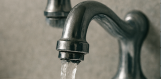 Fiji and New Zealand tests clear ‘Eua water supply, Ministry lifts drinking ban