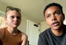 Maui assault sparks outcry from Tongan community in Hawai‘i