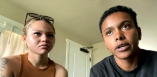 Maui assault sparks outcry from Tongan community in Hawai‘i