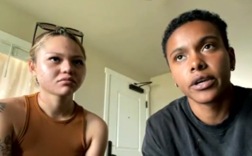 Maui assault sparks outcry from Tongan community in Hawai‘i