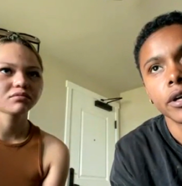 Maui assault sparks outcry from Tongan community in Hawai‘i