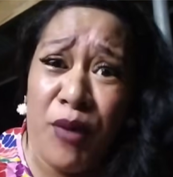 Viral video of woman pleading for help prompts conduct investigation inside Tonga Police