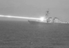 US-Israel deploy advanced laser weapons against Iran, Hezbollah— What it could mean for Tonga’s future security