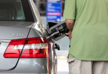 Carry less weight and check tyre pressure: AA’s advice to save fuel