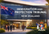 After years of abuse, Tongan mother and daughters granted refuge in New Zealand