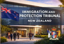 After years of abuse, Tongan mother and daughters granted refuge in New Zealand