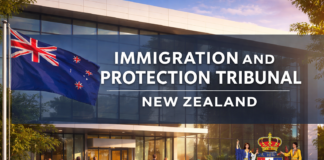 After years of abuse, Tongan mother and daughters granted refuge in New Zealand