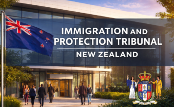 After years of abuse, Tongan mother and daughters granted refuge in New Zealand