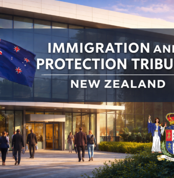 After years of abuse, Tongan mother and daughters granted refuge in New Zealand