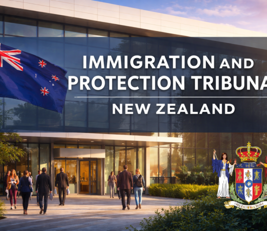 After years of abuse, Tongan mother and daughters granted refuge in New Zealand