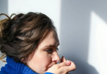 Can a multivitamin slow the ageing process? Not really