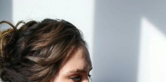 Can a multivitamin slow the ageing process? Not really