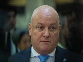 As matai title rumours swirl, is it Tonga’s turn to offer the NZ PM a hingoa matāpule or nōpele?