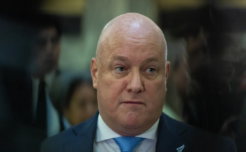 As matai title rumours swirl, is it Tonga’s turn to offer the NZ PM a hingoa matāpule or nōpele?