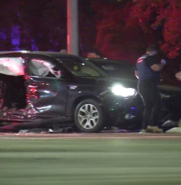 Tributes flow for young Tongan girl killed in Auckland crash