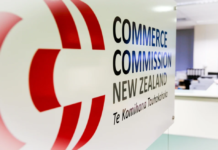 NZ Commission probes scheme linked to BG Wealth Sharing amid warnings from Tongan authorities