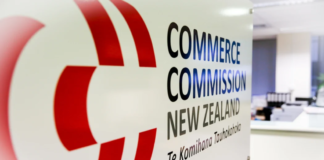 NZ Commission probes scheme linked to BG Wealth Sharing amid warnings from Tongan authorities