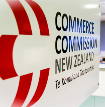 NZ Commission probes scheme linked to BG Wealth Sharing amid warnings from Tongan authorities