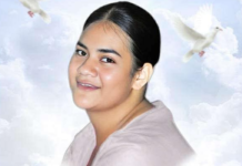 Teen killed in Tongatapu crash to be farewelled on Saturday