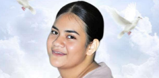 Teen killed in Tongatapu crash to be farewelled on Saturday