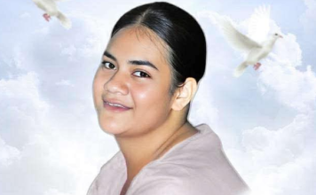 Teen killed in Tongatapu crash to be farewelled on Saturday