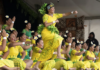 ASB Polyfest: The world’s largest secondary school Pasifika cultural festival returns to Auckland